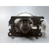 PHARE ANTIBROUILLARD AVANT DROIT PEUGEOT 5008