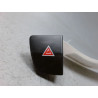BOUTON DE WARNING PEUGEOT 5008