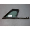 GLACE FIXE PORTE AVD PEUGEOT 5008