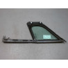 GLACE FIXE PORTE AVD PEUGEOT 5008