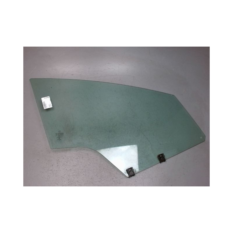 GLACE PORTE AVD PEUGEOT 5008