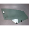 GLACE PORTE AVD PEUGEOT 5008