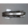 POIGNEE EXTERIEURE PORTE AVANT GAUCHE VOLKSWAGEN POLO