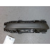POIGNEE EXTERIEURE PORTE ARRIERE DROIT VOLKSWAGEN POLO