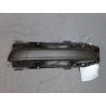 POIGNEE EXTERIEURE PORTE ARRIERE GAUCHE VOLKSWAGEN POLO
