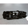 POIGNEE EXTERIEURE PORTE ARRIERE GAUCHE VOLKSWAGEN POLO