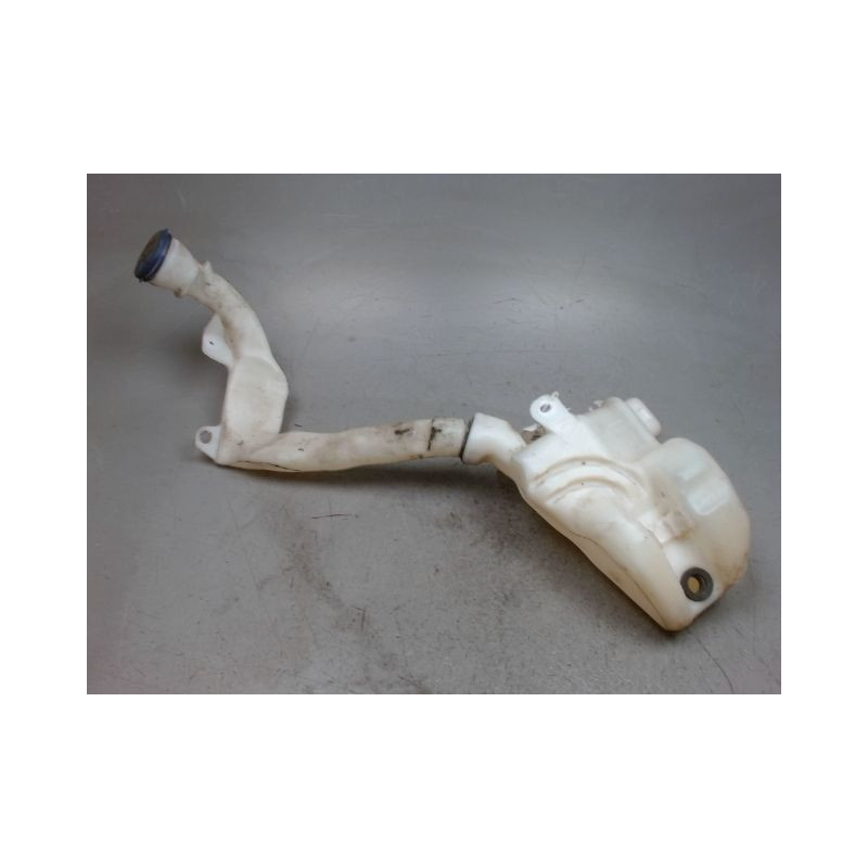RESERVOIR LAVE-GLACE AVANT CITROEN C3