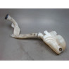 RESERVOIR LAVE-GLACE AVANT CITROEN C3