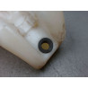 RESERVOIR LAVE-GLACE AVANT CITROEN C3