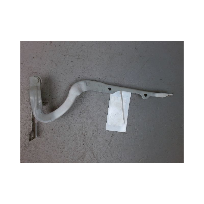 COMPAS DROIT CAPOT PEUGEOT 208