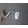 COMPAS DROIT CAPOT PEUGEOT 208