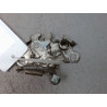 SERRURE CAPOT PEUGEOT 208
