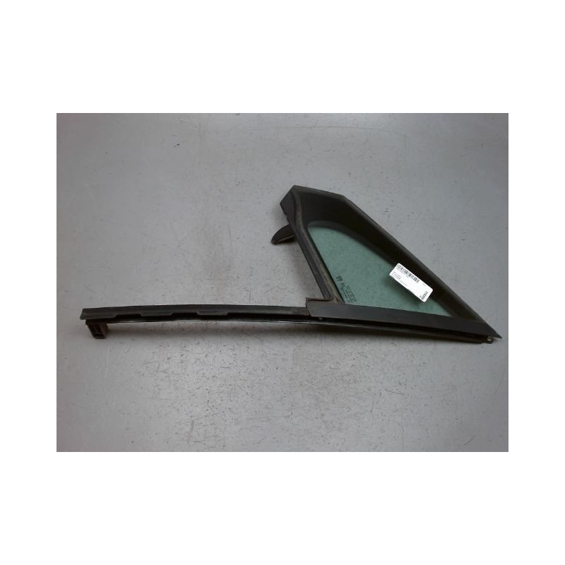 GLACE FIXE PORTE AVG PEUGEOT 208