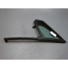 GLACE FIXE PORTE AVG PEUGEOT 208