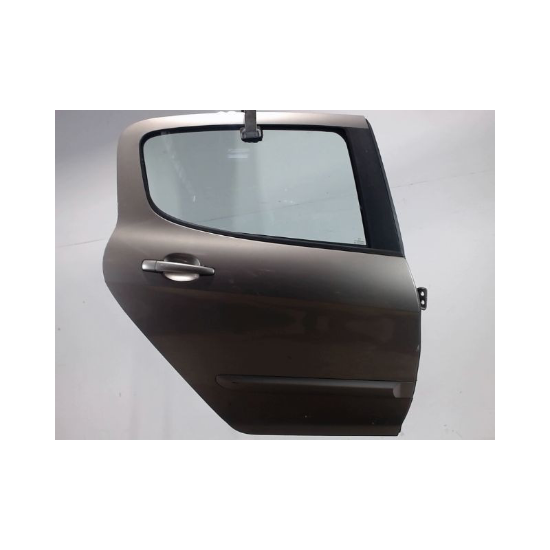 PORTE ARRIERE DROIT PEUGEOT 308 2011-