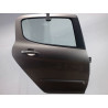 PORTE ARRIERE DROIT PEUGEOT 308 2011-