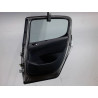 PORTE ARRIERE DROIT PEUGEOT 308 2011-