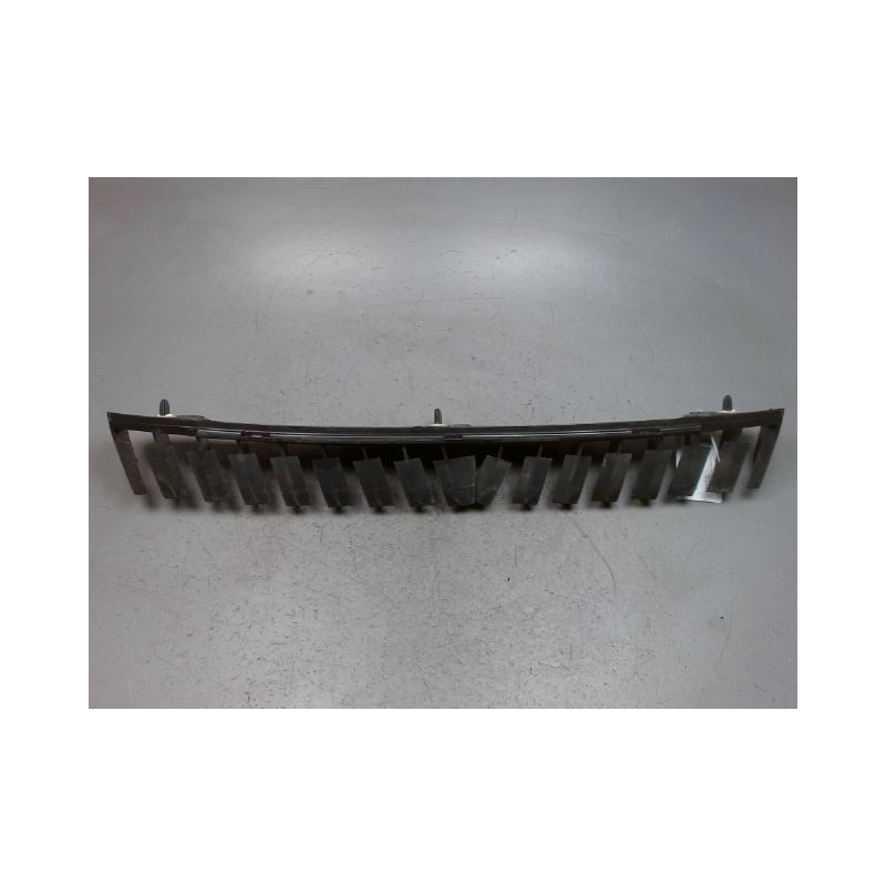 SUPPORT CENTRAL PARE-CHOC ARRIERE  PEUGEOT 308