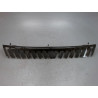 SUPPORT CENTRAL PARE-CHOC ARRIERE  PEUGEOT 308