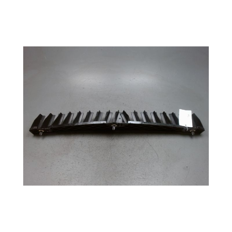 SUPPORT CENTRAL PARE-CHOC ARRIERE  PEUGEOT 308