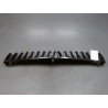 SUPPORT CENTRAL PARE-CHOC ARRIERE  PEUGEOT 308