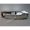 POIGNEE EXTERIEURE PORTE AVANT DROIT VOLKSWAGEN NEWBEETLE