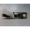 POIGNEE EXTERIEURE PORTE AVANT DROIT VOLKSWAGEN NEWBEETLE
