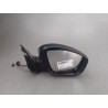 RETROVISEUR EXTERIEUR ELECTRIQUE DROIT PEUGEOT 308