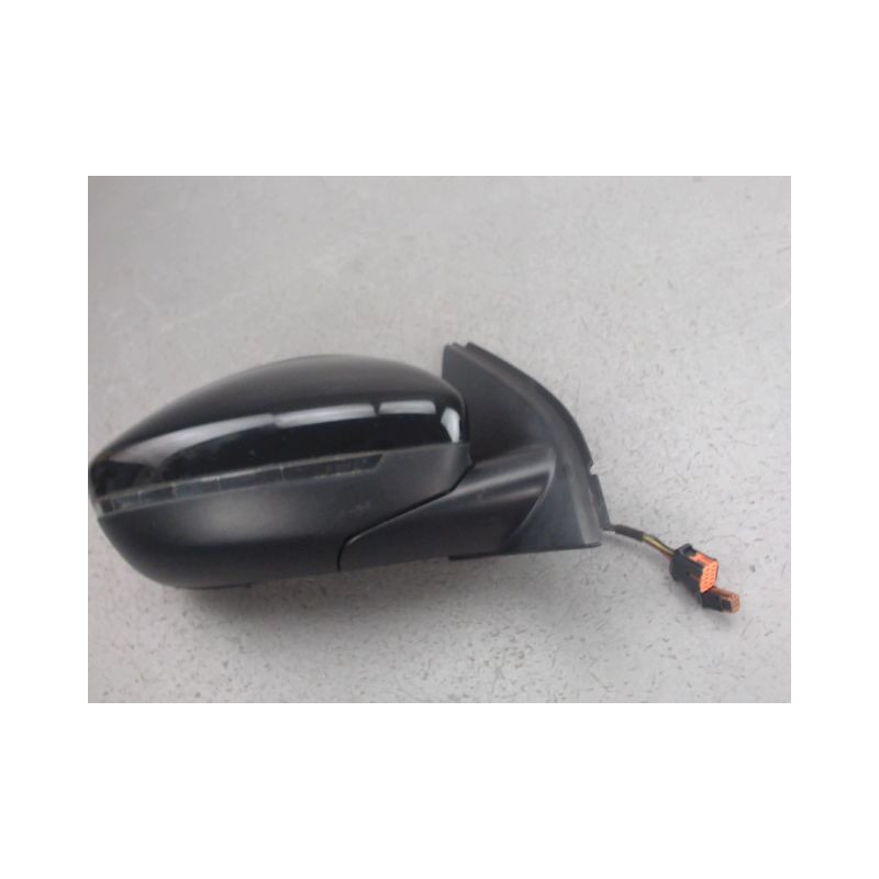 RETROVISEUR EXTERIEUR ELECTRIQUE DROIT PEUGEOT 308