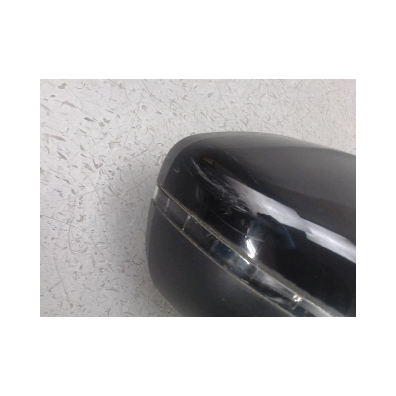 RETROVISEUR EXTERIEUR ELECTRIQUE DROIT PEUGEOT 308