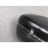 RETROVISEUR EXTERIEUR ELECTRIQUE DROIT PEUGEOT 308