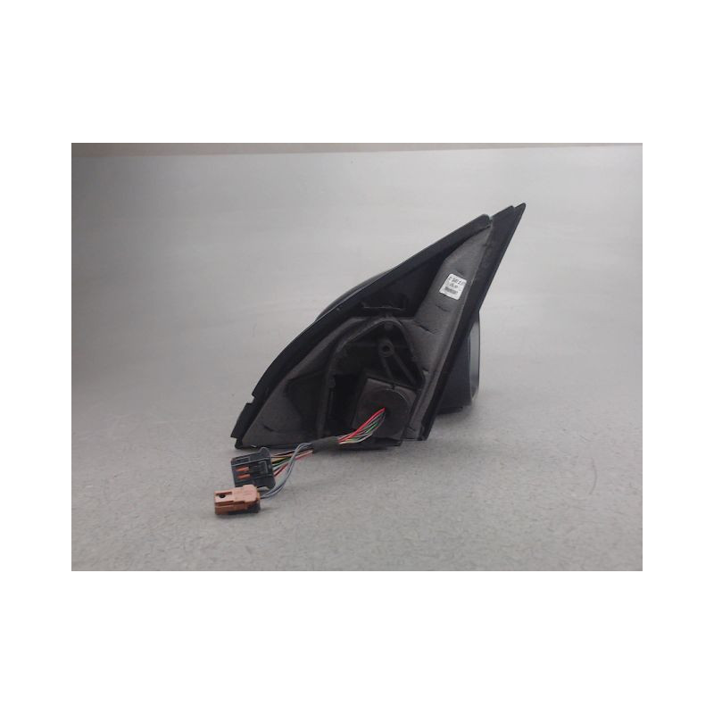 RETROVISEUR EXTERIEUR ELECTRIQUE DROIT PEUGEOT 308