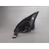 RETROVISEUR EXTERIEUR ELECTRIQUE DROIT PEUGEOT 308