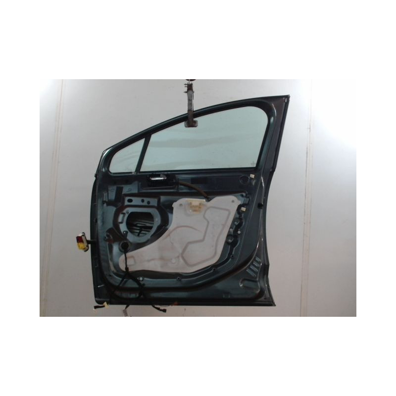 PORTE AVANT DROIT PEUGEOT 5008