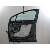 PORTE AVANT DROIT PEUGEOT 5008