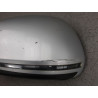 RETROVISEUR EXTERIEUR ELECTRIQUE GAUCHE AUDI A4