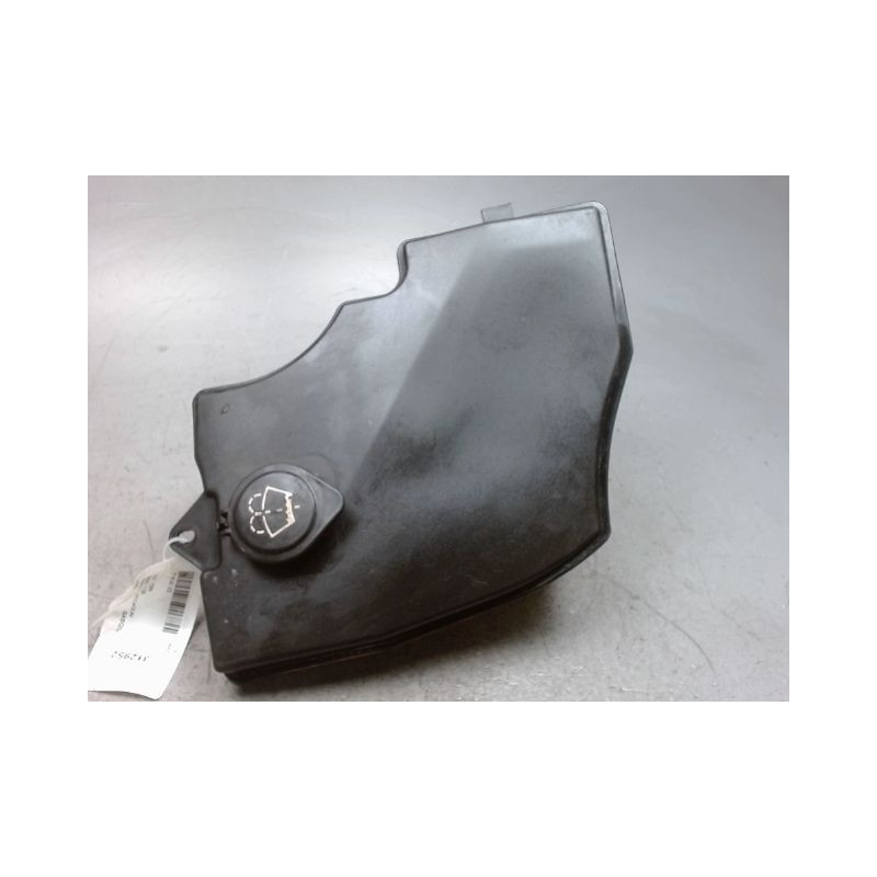 RESERVOIR LAVE-GLACE AVANT B.M.W. X3