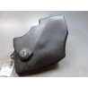 RESERVOIR LAVE-GLACE AVANT B.M.W. X3