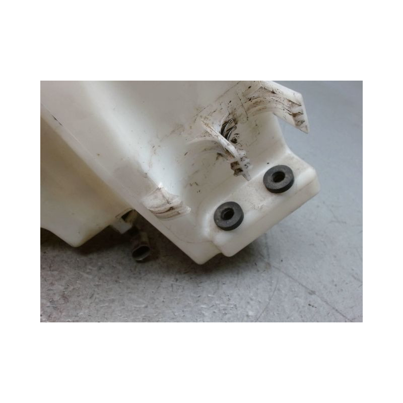 RESERVOIR LAVE-GLACE AVANT B.M.W. X3