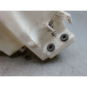 RESERVOIR LAVE-GLACE AVANT B.M.W. X3
