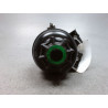 RESERVOIR POMPE DIRECTION B.M.W. X3