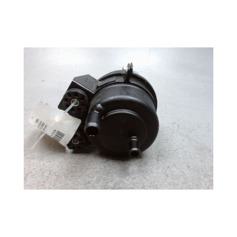 RESERVOIR POMPE DIRECTION B.M.W. X3