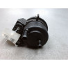 RESERVOIR POMPE DIRECTION B.M.W. X3