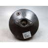 SERVO-FREIN CITROEN DS3