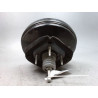 SERVO-FREIN CITROEN DS3
