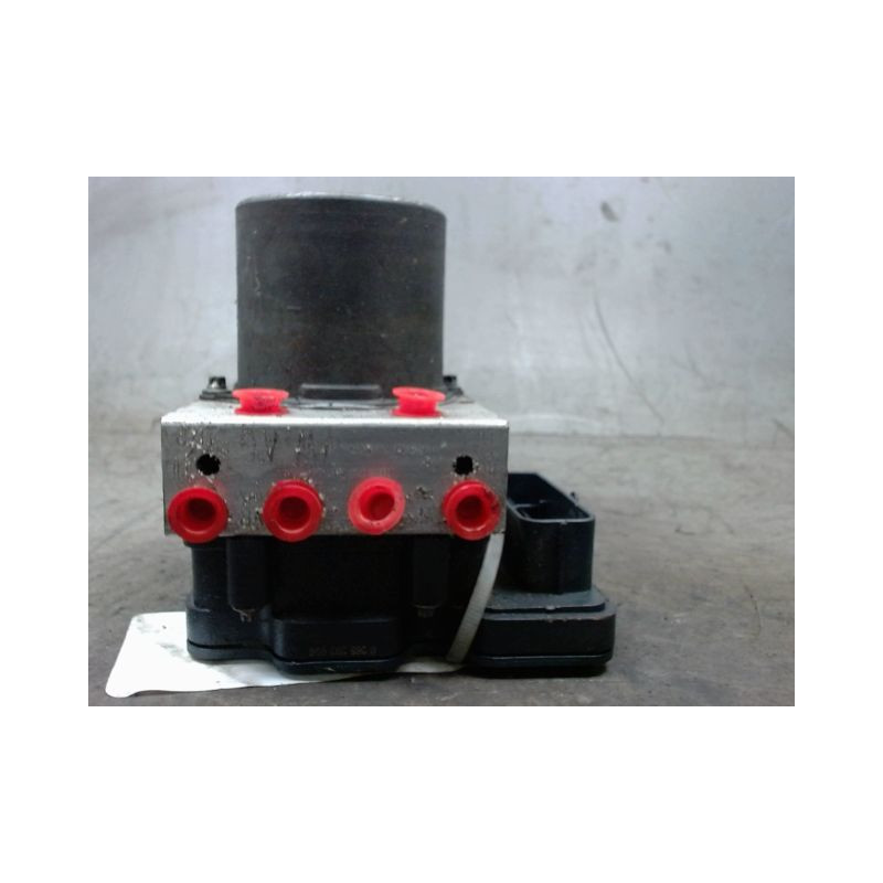 UNITE HYDRAULIQUE ABS SEAT IBIZA
