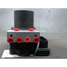 UNITE HYDRAULIQUE ABS SEAT IBIZA