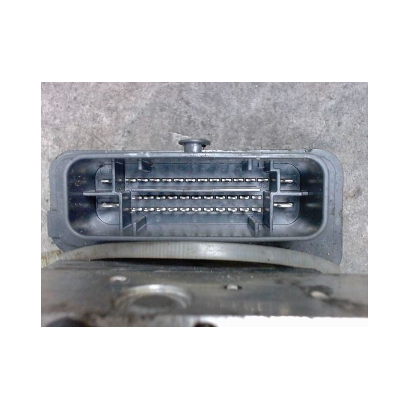 UNITE HYDRAULIQUE ABS SEAT IBIZA