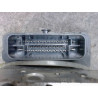 UNITE HYDRAULIQUE ABS SEAT IBIZA