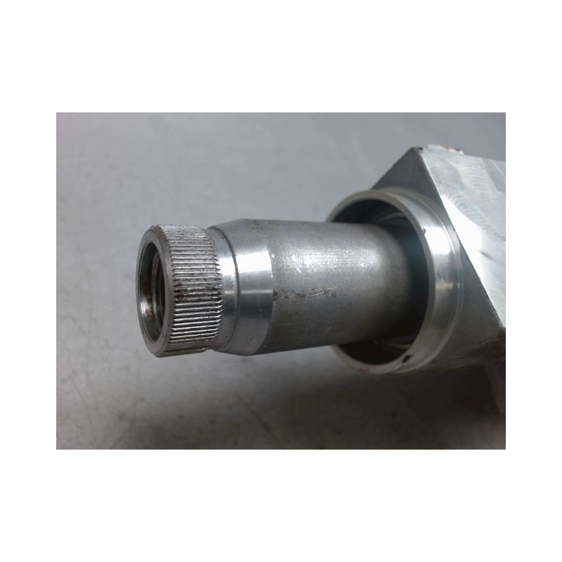 COLONNE DE DIRECTION ASSISTEE SEAT IBIZA